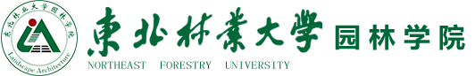 欧冠官网中文版入口