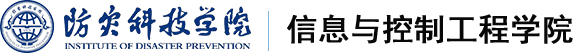 sunbet申搏官方网站